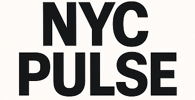 NYC Pulse