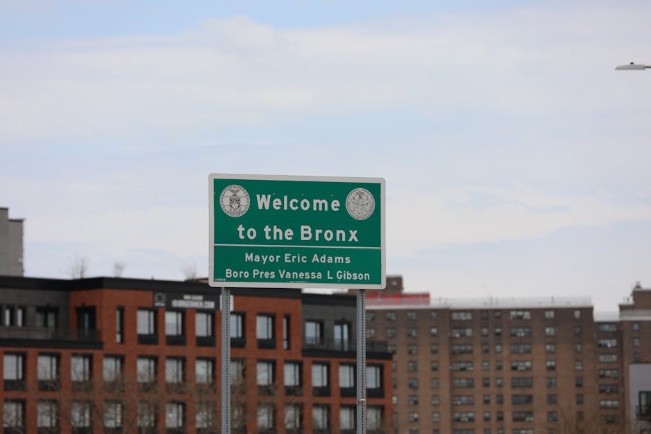 Bronx’s Mott Haven Scores $130M Loan for 304-Unit Mixed-Use Development