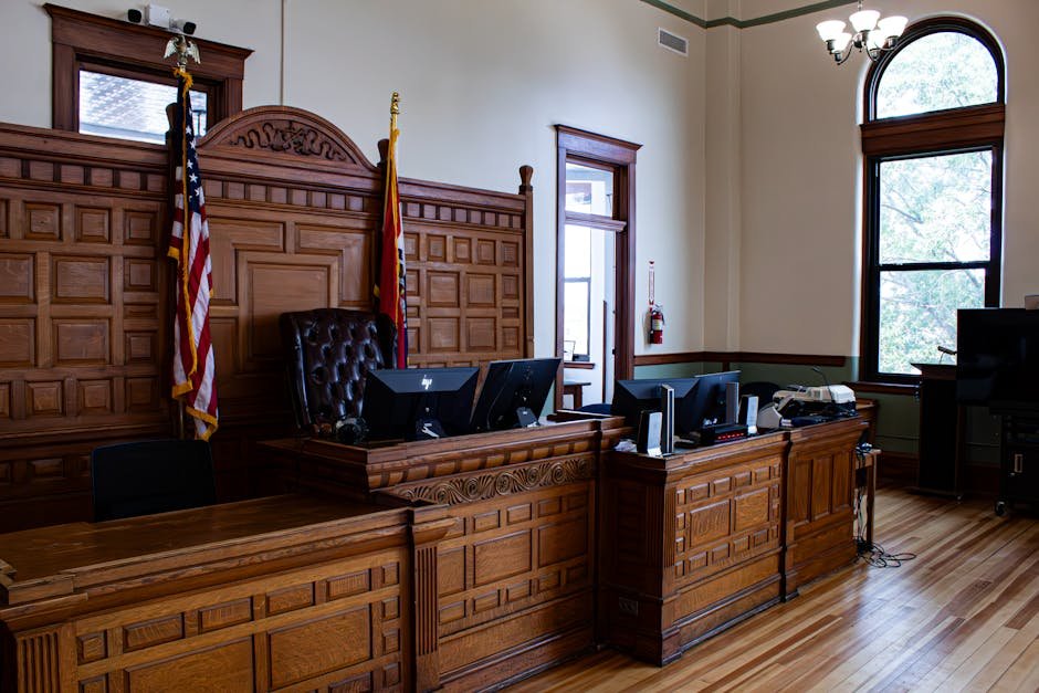 State Judge Dismisses Lawsuit Against NYC’s New Health Plan for City Workers