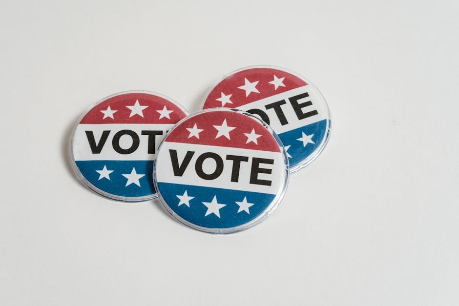 Election Lawyer Jerry Goldfeder on the Heat of NYC’s 2026 Primary Season
