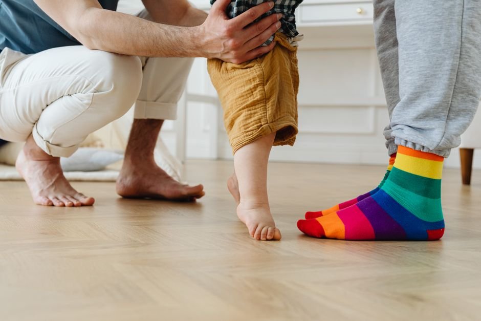 June 16, 2026 ๐ First Steps After the New Moon