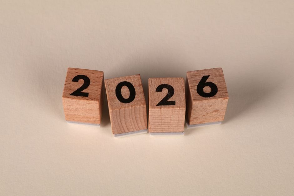 July 2, 2026