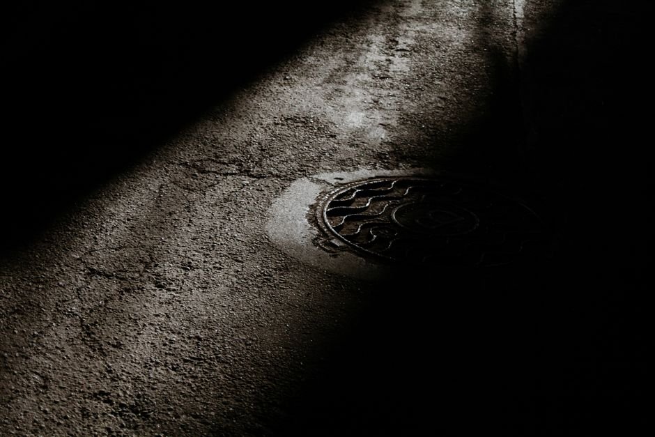 5 Men Charged After Two Inwood-Area Manhole Incidents