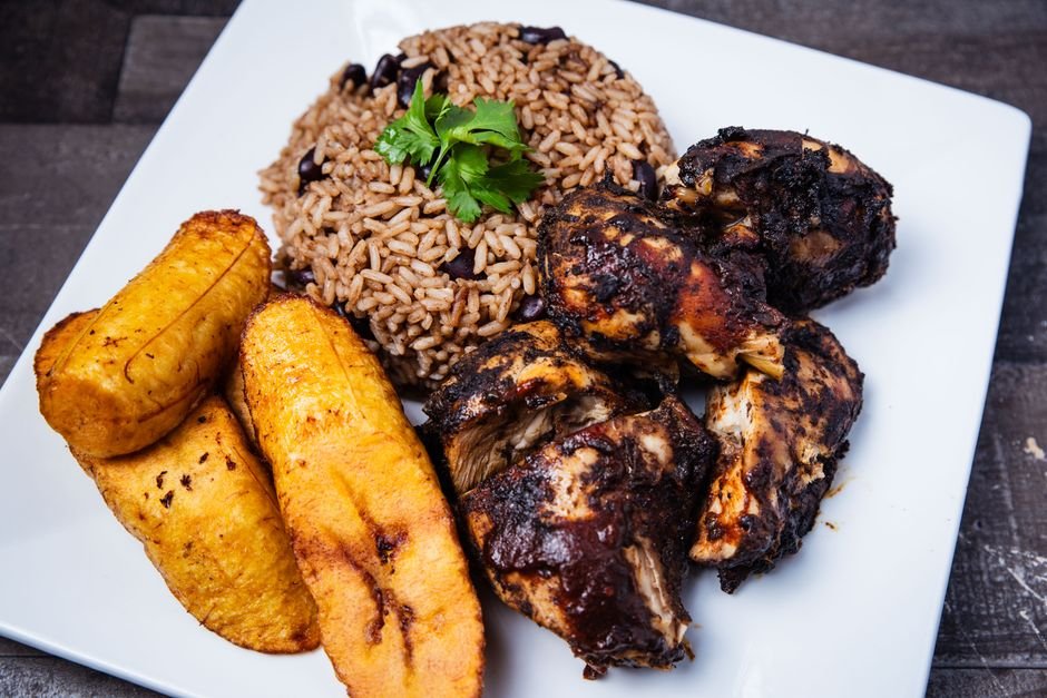 Errol’s Caribbean Delights Closes After 25 Years in Flatbush