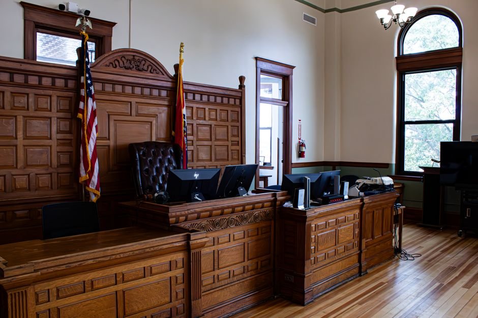 Judge Keeps Oscar Belgal in ICE Custody After Marble Hill Shooting