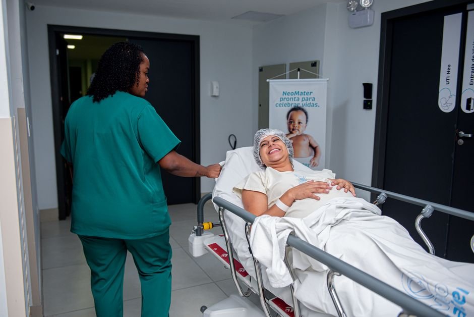 Nurses Union Fights Kings County Nurse’s Suspension