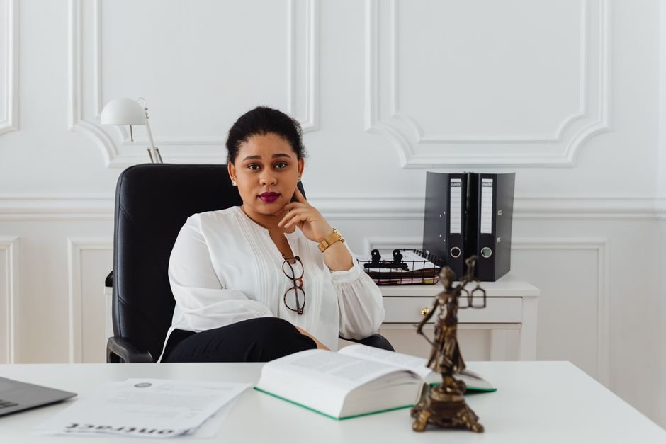 Op-ed: Treat Your Brand Like the Asset It Is, Lawyer Says