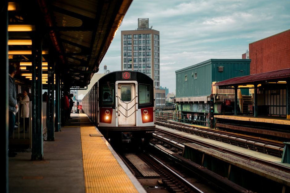 Yankee Stadium’s New Subway Elevators Keep Breaking Down